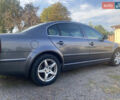 Шкода Суперб, объемом двигателя 0 л и пробегом 300 тыс. км за 4400 $, фото 5 на Automoto.ua
