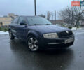 Шкода Суперб, об'ємом двигуна 0 л та пробігом 295 тис. км за 2850 $, фото 1 на Automoto.ua