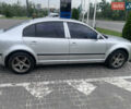 Шкода Суперб, объемом двигателя 1.8 л и пробегом 380 тыс. км за 5500 $, фото 3 на Automoto.ua