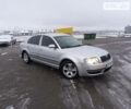 Шкода Суперб, об'ємом двигуна 1.9 л та пробігом 300 тис. км за 4999 $, фото 1 на Automoto.ua