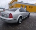 Шкода Суперб, объемом двигателя 1.9 л и пробегом 300 тыс. км за 4999 $, фото 3 на Automoto.ua