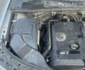 Шкода Суперб, объемом двигателя 1.8 л и пробегом 375 тыс. км за 4400 $, фото 32 на Automoto.ua