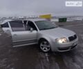 Шкода Суперб, объемом двигателя 1.9 л и пробегом 300 тыс. км за 4999 $, фото 4 на Automoto.ua