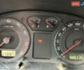 Шкода Суперб 2005 в Киеве на Automoto.ua Шкода Суперб, объемом двигателя 1.78 л и пробегом 382 тыс. км за 5550 $, фото 7 на Automoto.ua