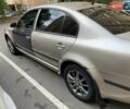 Шкода Суперб, объемом двигателя 1.78 л и пробегом 520 тыс. км за 4700 $, фото 1 на Automoto.ua