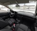 Шкода Суперб, об'ємом двигуна 1.8 л та пробігом 299 тис. км за 3500 $, фото 18 на Automoto.ua