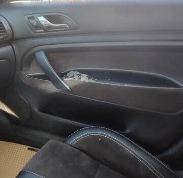 Шкода Суперб, объемом двигателя 1.78 л и пробегом 287 тыс. км за 5000 $, фото 21 на Automoto.ua