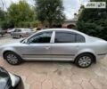 Шкода Суперб, об'ємом двигуна 1.78 л та пробігом 401 тис. км за 5400 $, фото 1 на Automoto.ua