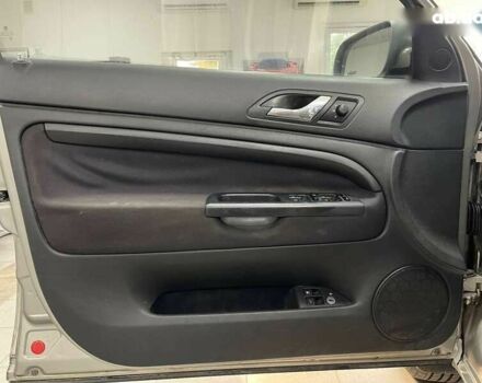 Шкода Суперб, объемом двигателя 0 л и пробегом 245 тыс. км за 6490 $, фото 16 на Automoto.ua