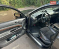 Шкода Суперб, об'ємом двигуна 1.78 л та пробігом 279 тис. км за 6300 $, фото 11 на Automoto.ua