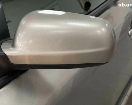 Шкода Суперб, объемом двигателя 0 л и пробегом 245 тыс. км за 6490 $, фото 7 на Automoto.ua