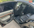 Шкода Суперб, об'ємом двигуна 1.78 л та пробігом 279 тис. км за 6300 $, фото 10 на Automoto.ua