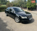 Шкода Суперб, об'ємом двигуна 1.78 л та пробігом 279 тис. км за 6300 $, фото 7 на Automoto.ua