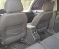 Шкода Суперб, объемом двигателя 1.8 л и пробегом 154 тыс. км за 5000 $, фото 7 на Automoto.ua