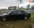 Шкода Суперб, об'ємом двигуна 1.8 л та пробігом 228 тис. км за 3999 $, фото 3 на Automoto.ua