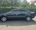 Шкода Суперб, об'ємом двигуна 1.78 л та пробігом 279 тис. км за 6300 $, фото 2 на Automoto.ua