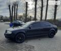 Шкода Суперб, об'ємом двигуна 1.9 л та пробігом 172 тис. км за 6600 $, фото 2 на Automoto.ua