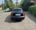Шкода Суперб, об'ємом двигуна 1.78 л та пробігом 279 тис. км за 6300 $, фото 4 на Automoto.ua