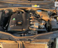 Шкода Суперб, объемом двигателя 1.78 л и пробегом 247 тыс. км за 5850 $, фото 8 на Automoto.ua