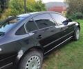 Шкода Суперб, объемом двигателя 1.8 л и пробегом 154 тыс. км за 5000 $, фото 1 на Automoto.ua