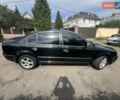 Шкода Суперб, об'ємом двигуна 1.78 л та пробігом 279 тис. км за 6300 $, фото 6 на Automoto.ua