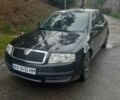 Шкода Суперб 2006 в Межгорье на Automoto.ua Шкода Суперб, объемом двигателя 2 л и пробегом 478 тыс. км за 4800 $, фото 1 на Automoto.ua
