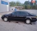 Шкода Суперб, объемом двигателя 1.78 л и пробегом 160 тыс. км за 6500 $, фото 1 на Automoto.ua