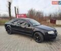 Шкода Суперб, объемом двигателя 1.9 л и пробегом 172 тыс. км за 6300 $, фото 1 на Automoto.ua