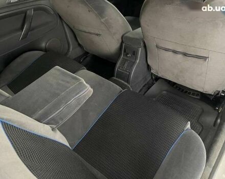 Шкода Суперб, объемом двигателя 0 л и пробегом 245 тыс. км за 6490 $, фото 25 на Automoto.ua