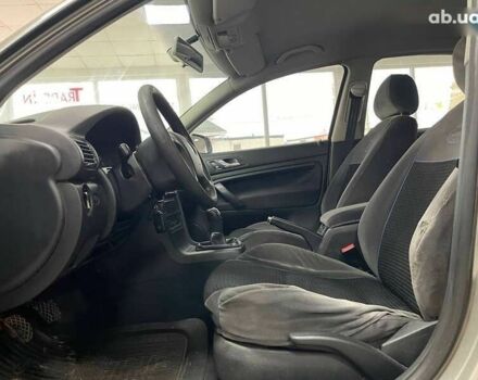 Шкода Суперб, объемом двигателя 0 л и пробегом 245 тыс. км за 6490 $, фото 18 на Automoto.ua