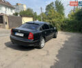 Шкода Суперб, об'ємом двигуна 1.78 л та пробігом 279 тис. км за 6300 $, фото 5 на Automoto.ua