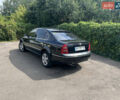 Шкода Суперб, об'ємом двигуна 1.78 л та пробігом 279 тис. км за 6300 $, фото 3 на Automoto.ua