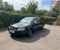 Шкода Суперб, об'ємом двигуна 1.78 л та пробігом 279 тис. км за 6300 $, фото 1 на Automoto.ua