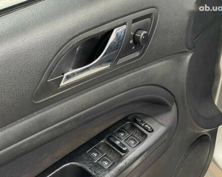 Шкода Суперб, объемом двигателя 0 л и пробегом 245 тыс. км за 6490 $, фото 17 на Automoto.ua