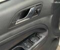 Шкода Суперб, объемом двигателя 0 л и пробегом 245 тыс. км за 6490 $, фото 17 на Automoto.ua