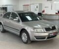 Шкода Суперб, объемом двигателя 0 л и пробегом 245 тыс. км за 6490 $, фото 1 на Automoto.ua