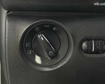 Шкода Суперб, объемом двигателя 0 л и пробегом 245 тыс. км за 6490 $, фото 27 на Automoto.ua