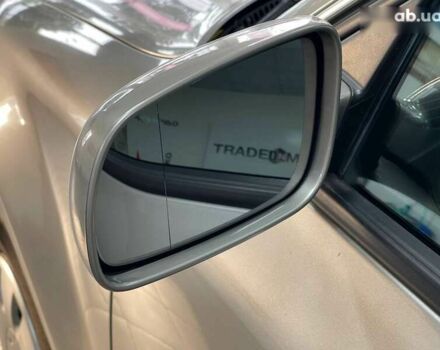 Шкода Суперб, объемом двигателя 0 л и пробегом 245 тыс. км за 6490 $, фото 8 на Automoto.ua