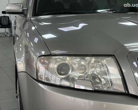 Шкода Суперб, объемом двигателя 0 л и пробегом 245 тыс. км за 6490 $, фото 2 на Automoto.ua