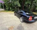 Шкода Суперб, объемом двигателя 2.5 л и пробегом 330 тыс. км за 6500 $, фото 3 на Automoto.ua