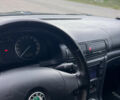 Шкода Суперб, объемом двигателя 1.9 л и пробегом 181 тыс. км за 7800 $, фото 14 на Automoto.ua