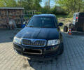 Шкода Суперб, объемом двигателя 1.9 л и пробегом 301 тыс. км за 5900 $, фото 1 на Automoto.ua
