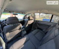 Шкода Суперб, объемом двигателя 1.9 л и пробегом 301 тыс. км за 5900 $, фото 5 на Automoto.ua