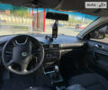 Шкода Суперб, объемом двигателя 1.9 л и пробегом 301 тыс. км за 5900 $, фото 4 на Automoto.ua