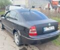 Шкода Суперб, объемом двигателя 2.8 л и пробегом 251 тыс. км за 6000 $, фото 5 на Automoto.ua
