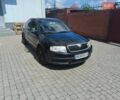 Шкода Суперб, объемом двигателя 1.78 л и пробегом 167 тыс. км за 5600 $, фото 1 на Automoto.ua