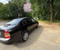 Шкода Суперб, объемом двигателя 2.5 л и пробегом 330 тыс. км за 6500 $, фото 4 на Automoto.ua