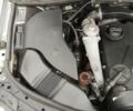 Шкода Суперб, об'ємом двигуна 1.9 л та пробігом 385 тис. км за 7300 $, фото 17 на Automoto.ua