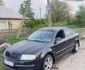 Шкода Суперб, объемом двигателя 2.8 л и пробегом 251 тыс. км за 6000 $, фото 2 на Automoto.ua
