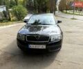 Шкода Суперб, объемом двигателя 2.5 л и пробегом 330 тыс. км за 6500 $, фото 7 на Automoto.ua